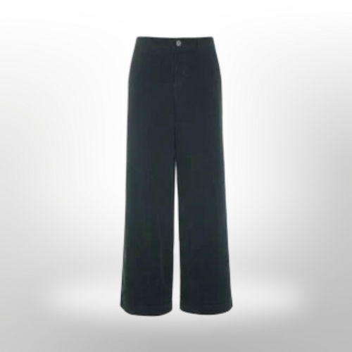 Bitte Kairand Bitte KaiRand 14814