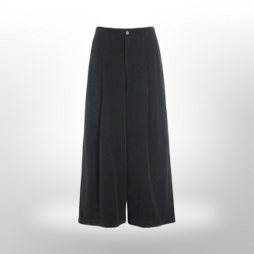 Bitte Kairand Bitte KaiRand 14811