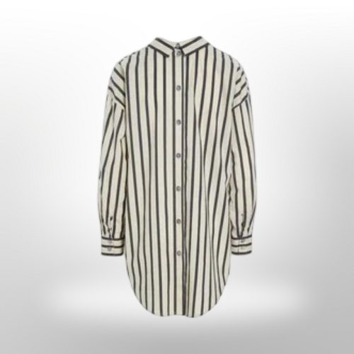 Bitte Kairand Bitte KaiRand 14723