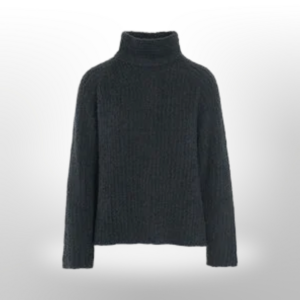 Bitte Kairand Bitte KaiRand 14881