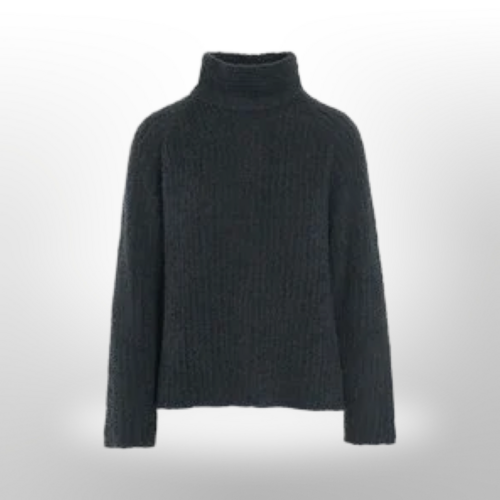 Bitte Kairand Bitte KaiRand 14881