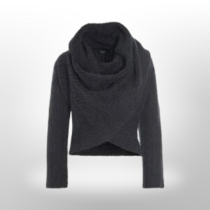 Bitte Kairand Bitte KaiRand 14876