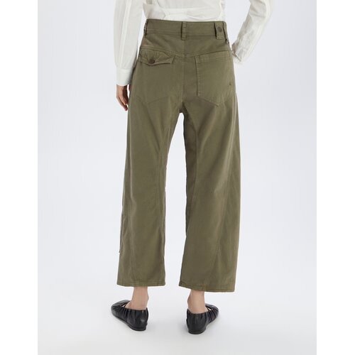 High High Use Furore 00481