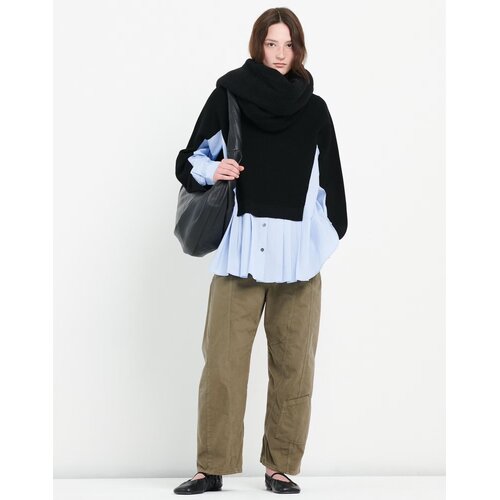 High High Use Furore 00481