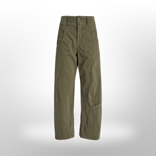 High High Use Furore 00481