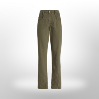 High Use Happly 00481