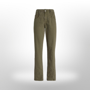 High High Use Happly 00481