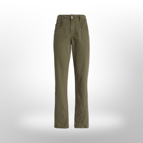 High High Use Happly 00481