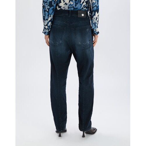 High High Use Commit to 2