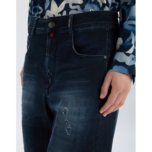 High High Use Commit to 2