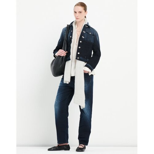 High High Use Commit to 2