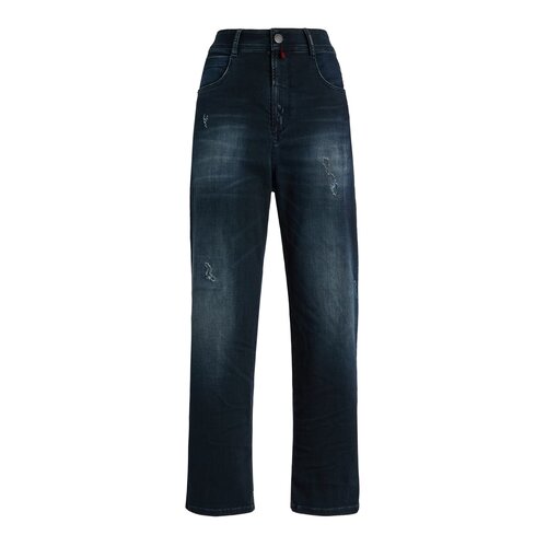 High High Use Commit to 2