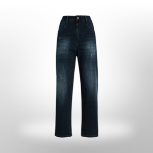 High High Use Commit to 2