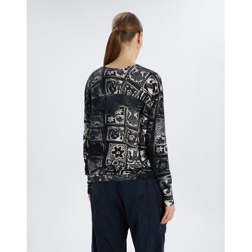 High High Use coatdress