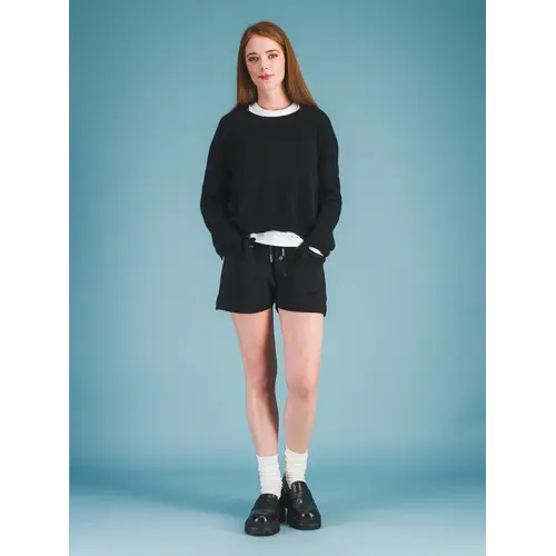 Girbaud Girbaud Fold