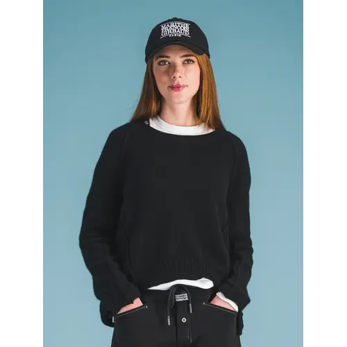 Girbaud Girbaud Fold