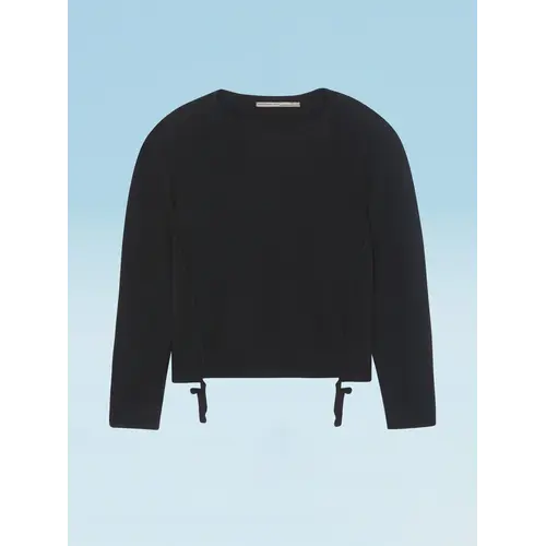 Girbaud Girbaud Fold