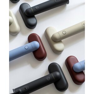 steamery Steamery Cirrus Lite Travel