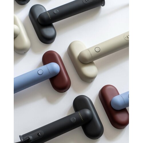 steamery Steamery Cirrus Lite Travel