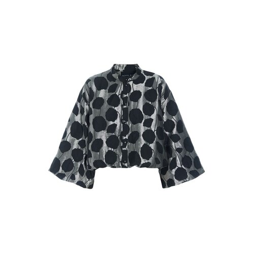 Bitte Kairand Bitte KaiRand 14900