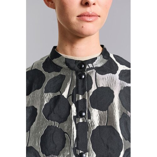 Bitte Kairand Bitte KaiRand 14900