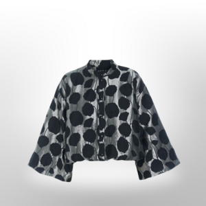 Bitte Kairand Bitte KaiRand 14900