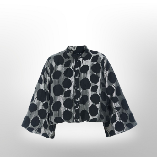 Bitte Kairand Bitte KaiRand 14900