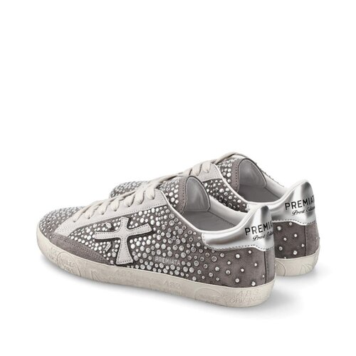 Premiata Premiata Stevend 7850