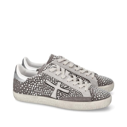 Premiata Premiata Stevend 7850