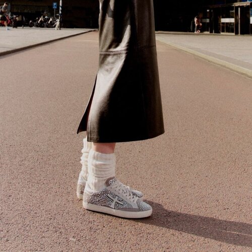 Premiata Premiata Stevend 7850