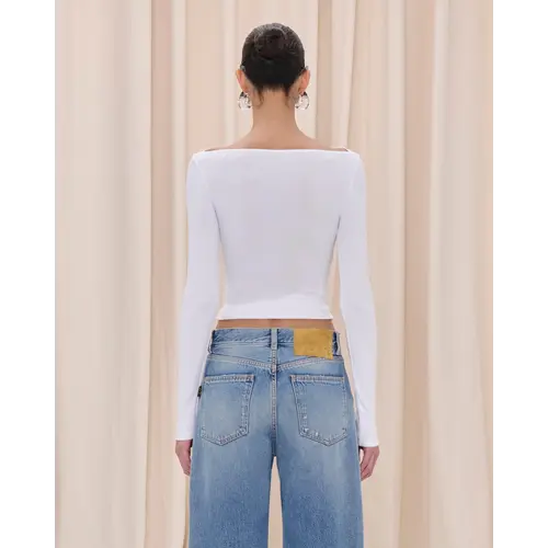 Haikure Haikure Korea NB