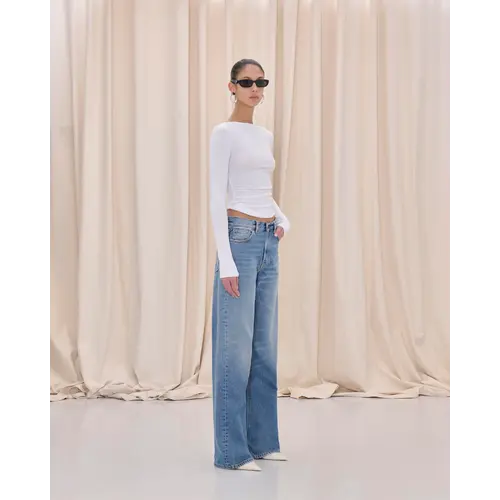 Haikure Haikure Korea NB