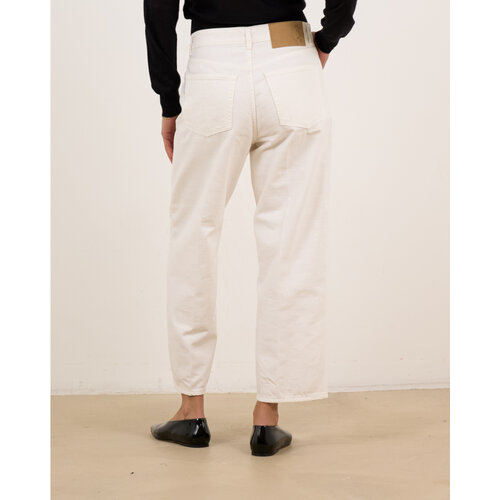 Haikure Haikure Betty Bull 44