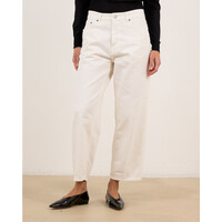 Haikure Betty Bull 44