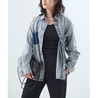 Haikure Bella authentic