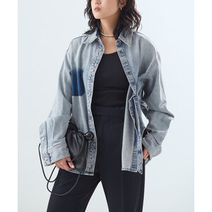 Haikure Haikure Bella authentic