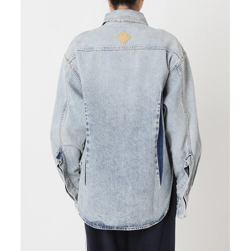 Haikure Haikure Bella authentic