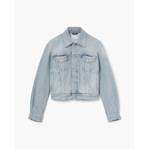 Haikure Haikure Simon celestial