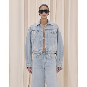 Haikure Haikure Simon celestial