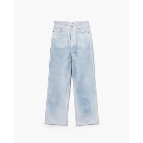 Haikure Haikure Korea Sunny