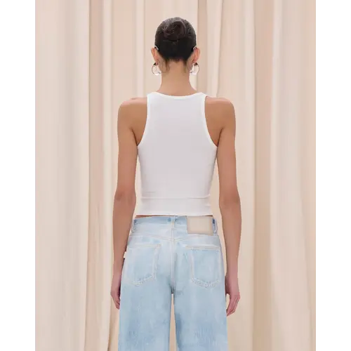 Haikure Haikure Korea Sunny