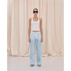 Haikure Haikure Korea Sunny