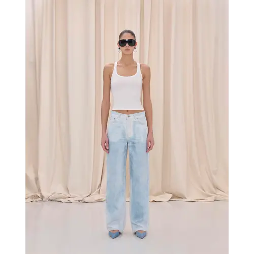 Haikure Haikure Korea Sunny