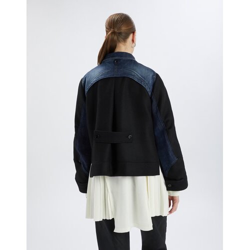 High High Use Urchin