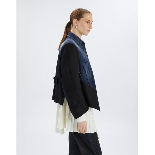 High High Use Urchin