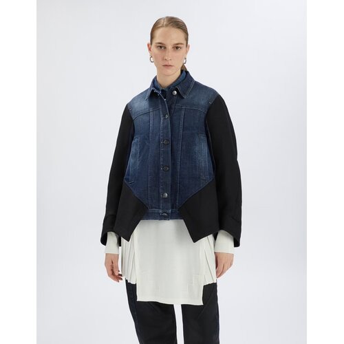 High High Use Urchin