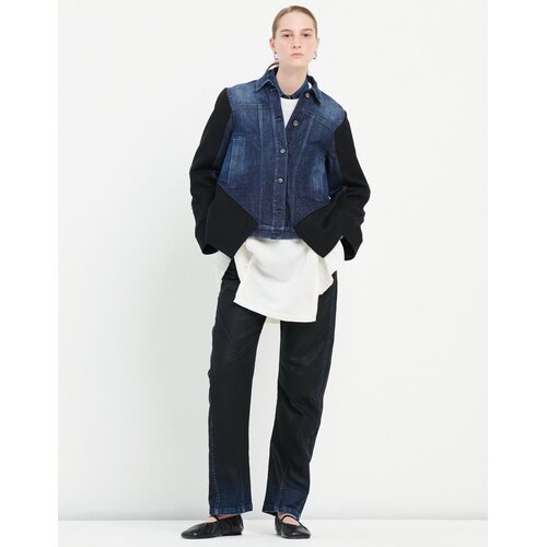 High High Use Urchin