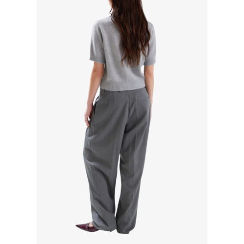 Colorush Colorush HARMONY K