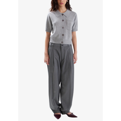 Colorush Colorush HARMONY K