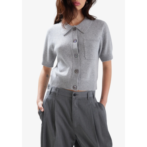 Colorush Colorush HARMONY K